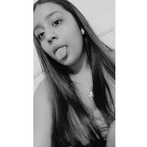 Meet your Posher, Karla